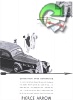 Pierce 1935 10.jpg